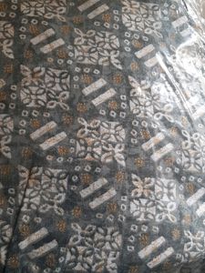 Women's Aliya Cut Kurti Set