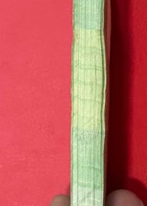 5rs tractor 98pcs serial signed by s jaganthan