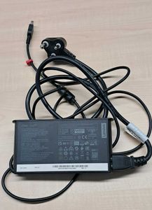 Lenovo Laptop Power Adapter