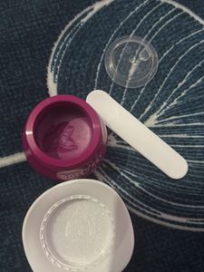 !!ON SALE!!Dot &amp; Key Lip Plumping Mask