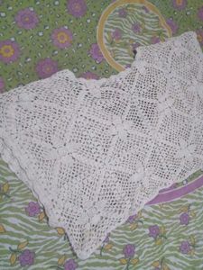 women's top