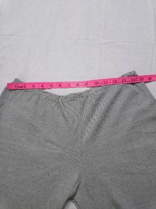Comfy Pajama Pants