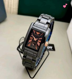 Emporio Armani For HER