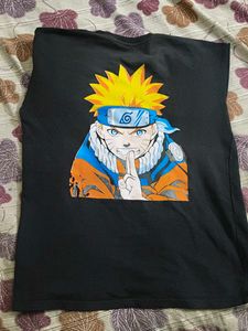 Tshirt 👕