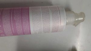 Let me be - Shampoo &amp; conditioner
