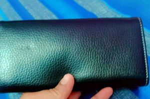 Ladies Wallet Sale