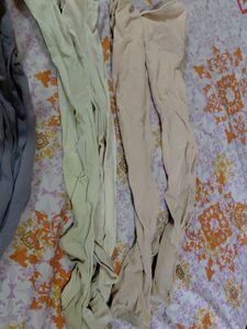 Blue socks schoolmates