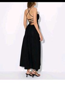 Newme Dress(New with tag)
