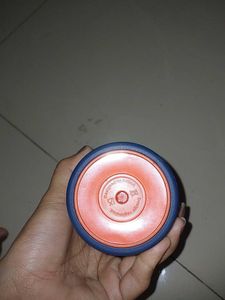 Artiart new tumbler