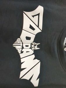 Batman Graphic Tee