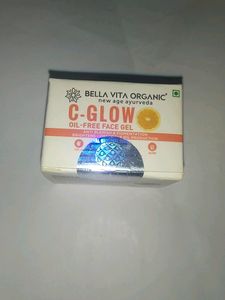 Bella Vita Combo
