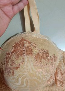 Clovia 36 B Push-up Bra
