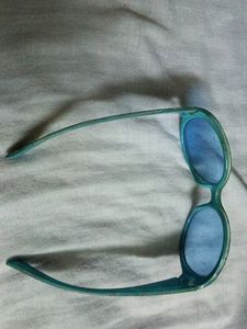 Kids Sun Glasses