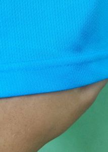 T Shirt M Size
