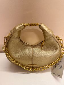 Adore You Hobo Bag