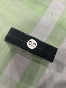 FOREVER52 Sensational Highlighter