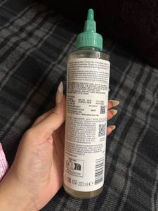 Biolage Scalp Sync Purifying Concentrate