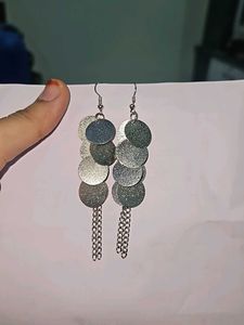 Earings Combo 🤩✨️