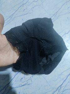 Like New.. Never Wear This.. Extra Stretchable