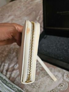 Original New Puma Clutch Wallet