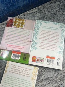 Sudha Murty Books Set Of 3
