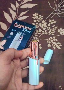 Facial Hair Removal Small Stick