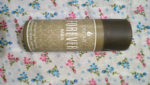 Oscar Forever Paris Deodorant Spray Perfume