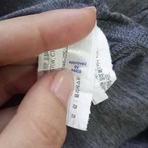 Asics Performance T-Shirt