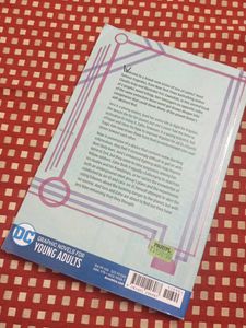 House of El DC Comic