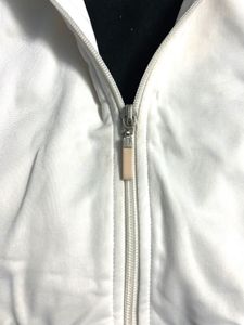 Women Sweater