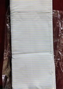 Clearance Price Drop!!?Mafatlal Suiting Shirt