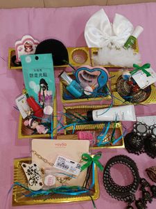 CHEAPEST GIFT BOX