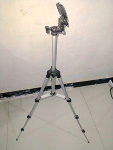 Tripod ( Mobile Stand)