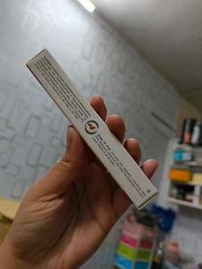 Organic Harvest Lipstick