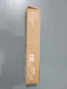 Insight Cosmetic High Definition Concealer