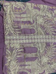 Pakistani 2 piece kurta set