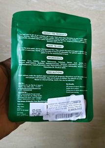 Conscious Chemist Acne Patches