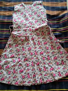 Frock