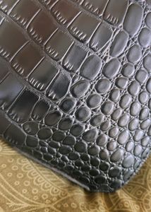 Lavie Black Handbag