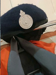 Scout Uniform for Sale