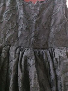 kids frock