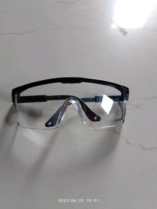 Chashma