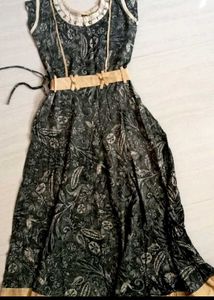 Combo- 3  Beautiful Kurtis
