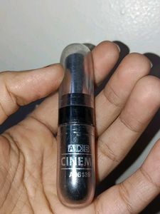 ADS CINEMA Lipstick