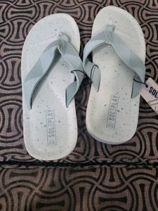 Slipper