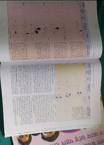 Ncert 11th Chemistry Part 1 And 2