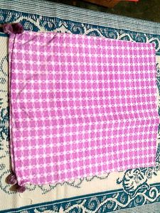Tarana Shawl - New Look,