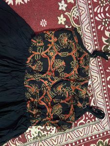 women cute 👗