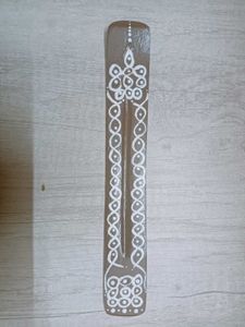 Decorative Incense Stick Holder