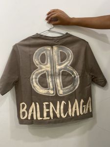 T Shirt New
